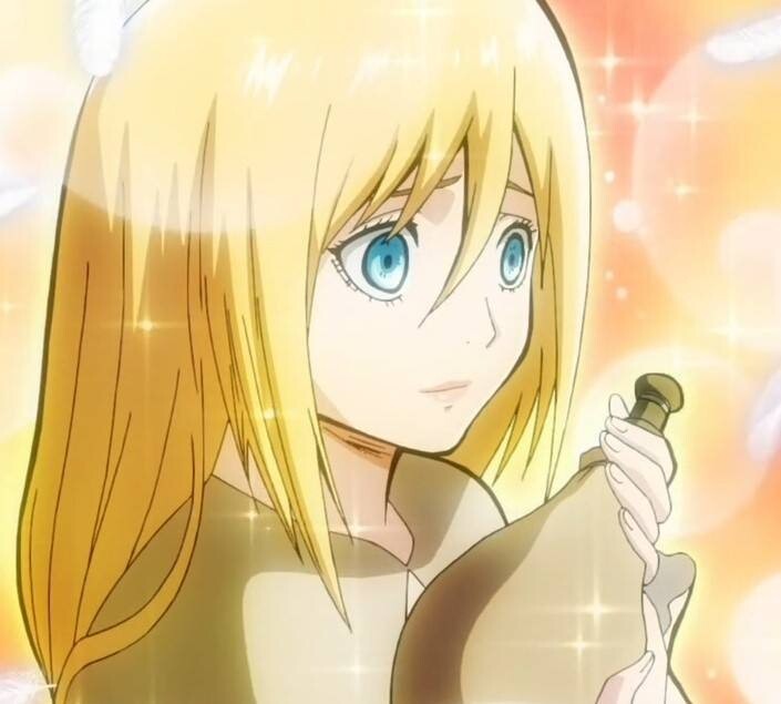 现在圣人惠的势头真是突飞猛进,学姐和英梨梨都是相继出局了,但是还是