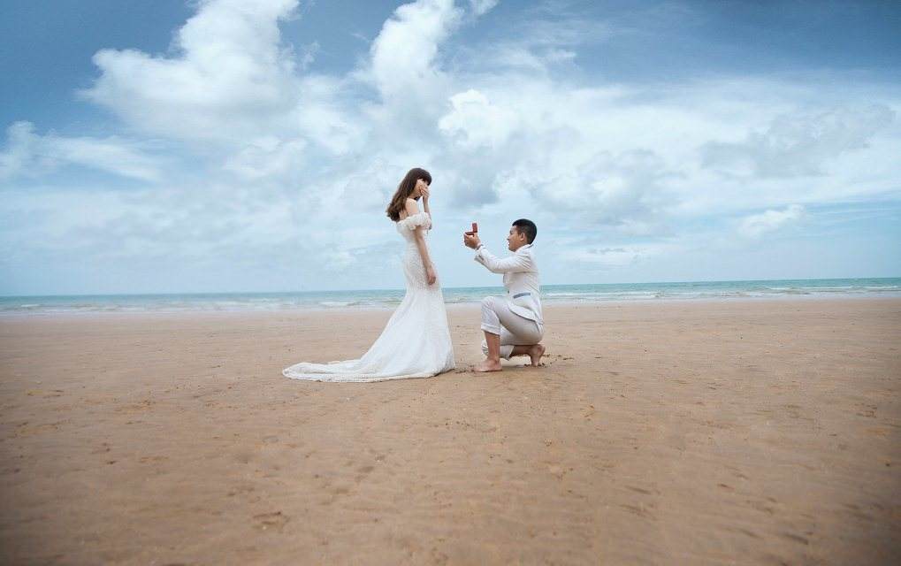 喜气当头将迈进二人世界的生肖