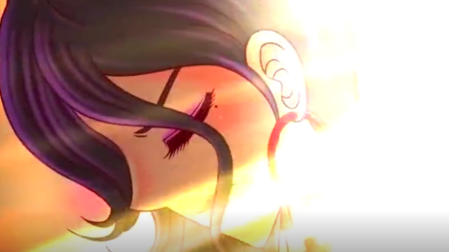 鲁班自带嘲讽属性白起带面具阿轲根本停不下来