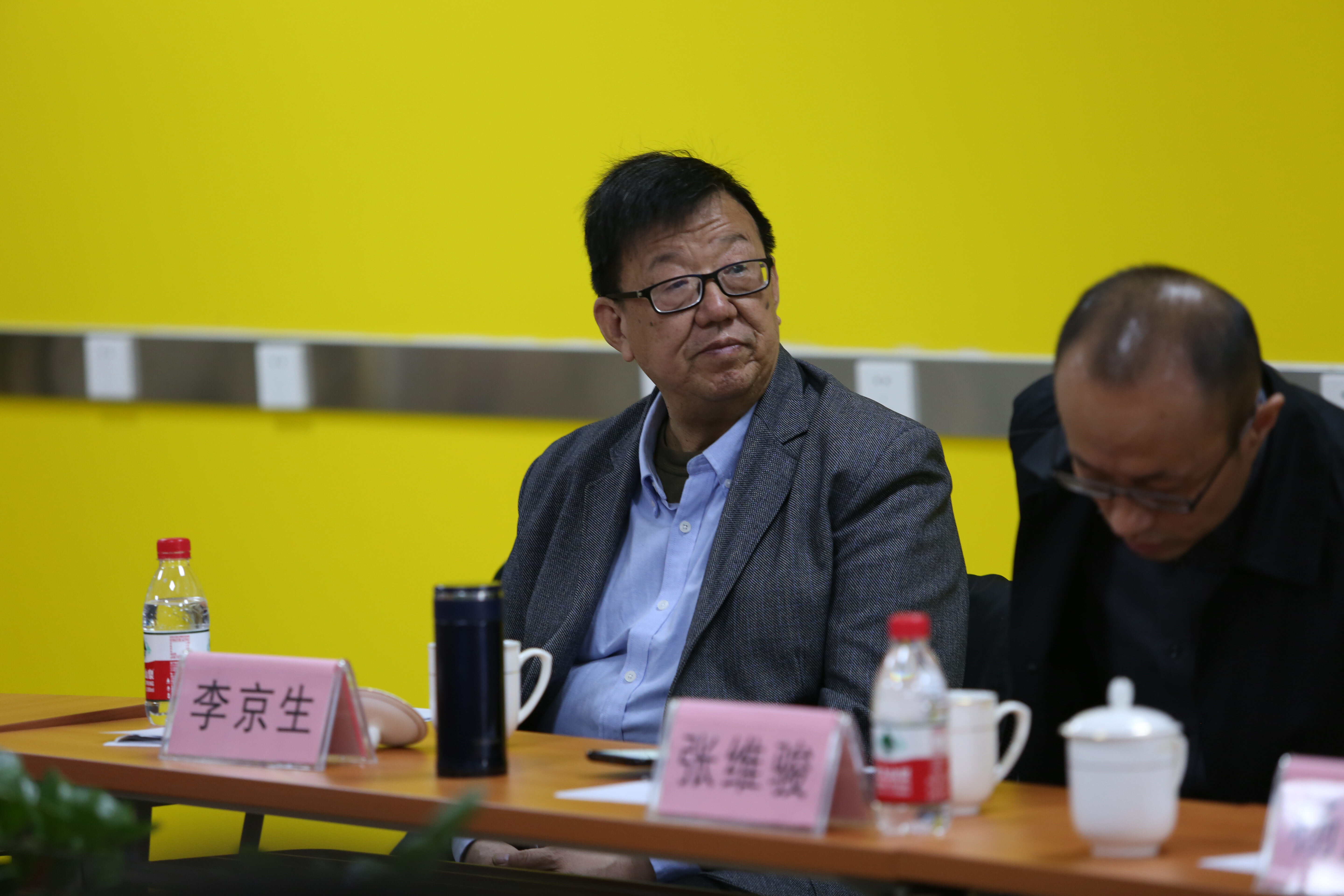 首届"葵花论坛"开幕 中国葵花大健康产业时代正式开启