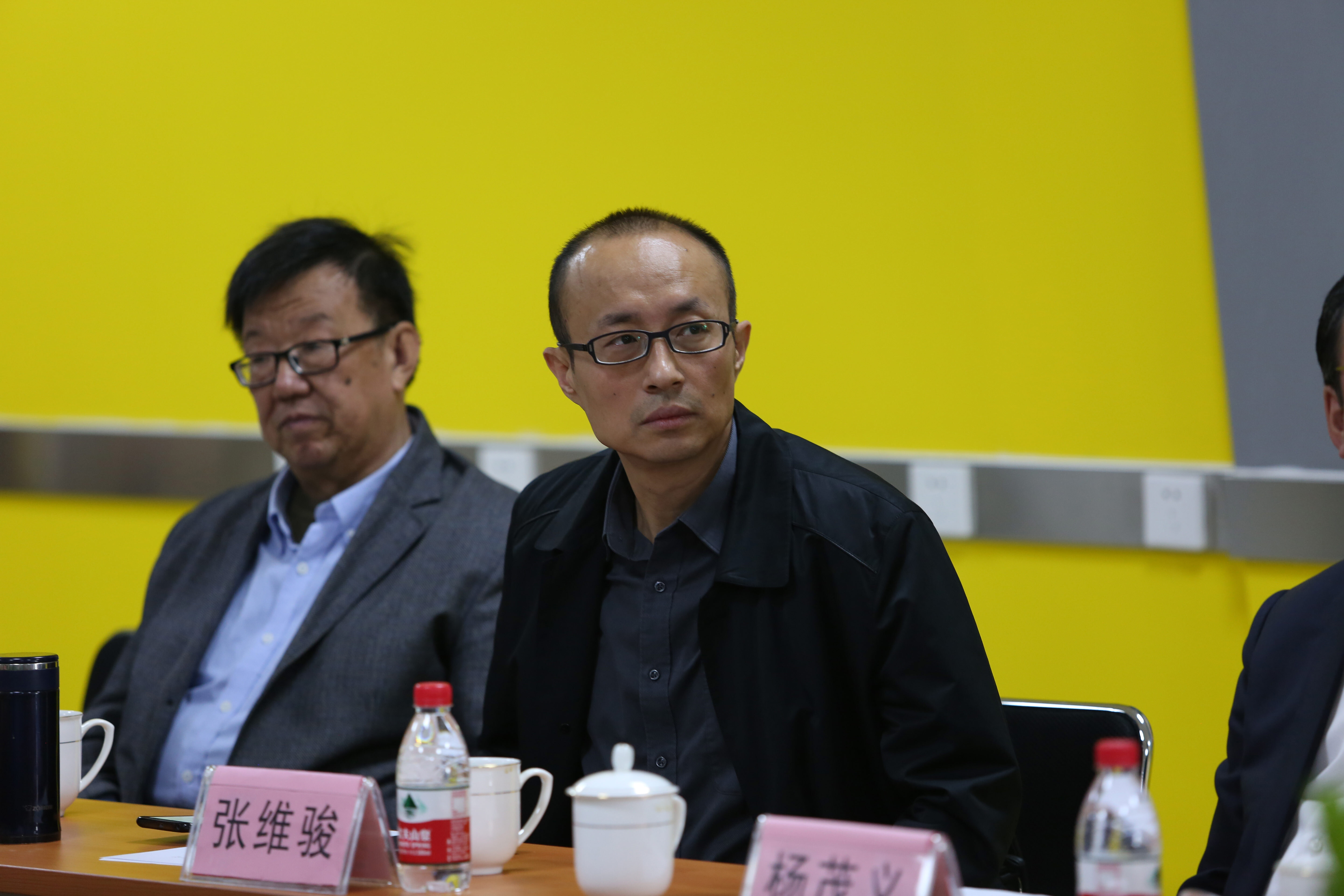 首届"葵花论坛"开幕 中国葵花大健康产业时代正式开启