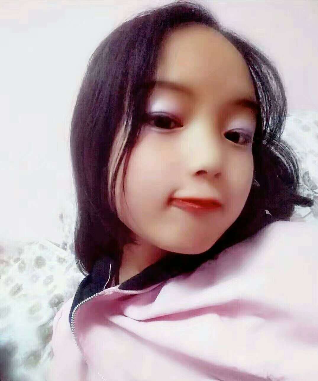 新晋童星"气质萝莉"宋郁婷__凤凰网