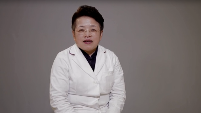 王玲医生:儿童语言发育迟缓与自闭症的区别