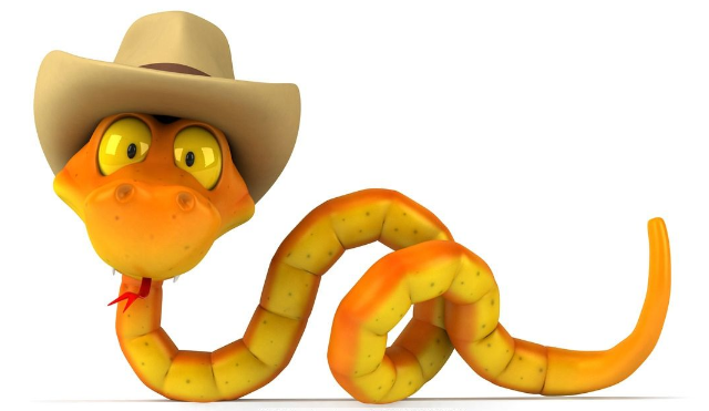 野山参旁总有毒蛇,究竟是毒蛇守护人参还是另有原因?__凤凰网