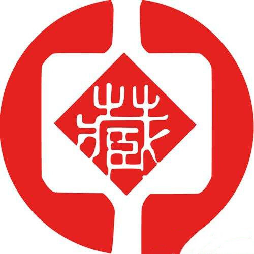 中国收藏家协会收藏鹤王陈九怪"神画"丹顶鹤国画作品__凤凰网