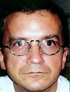 食人魔阿明迈韦斯拍下吃人细节被吃的人居然是自愿