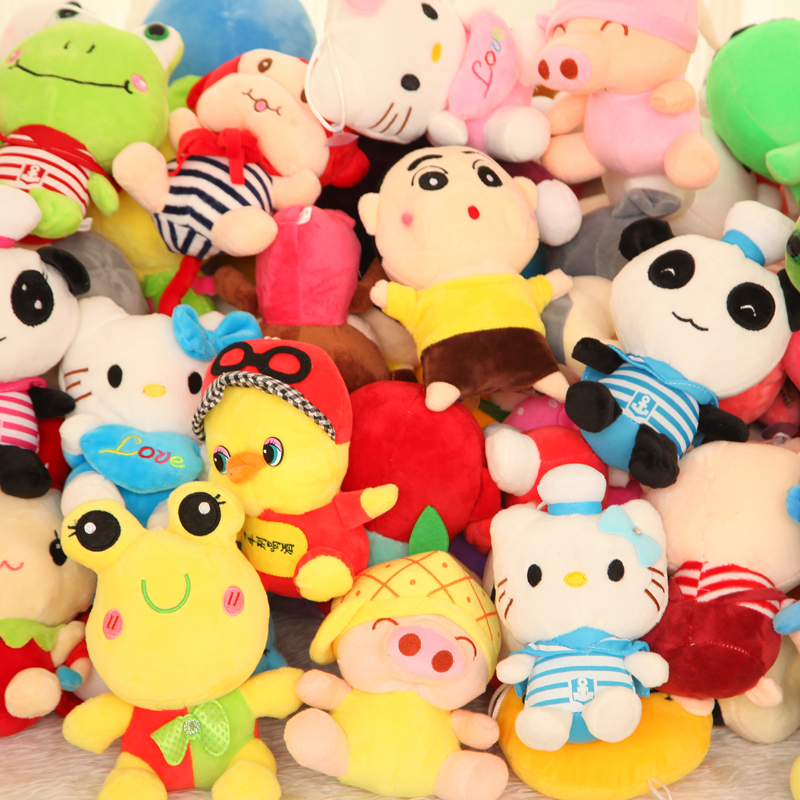 佳期可许根宫佛国无念熊带你乐享加长版五一小长假