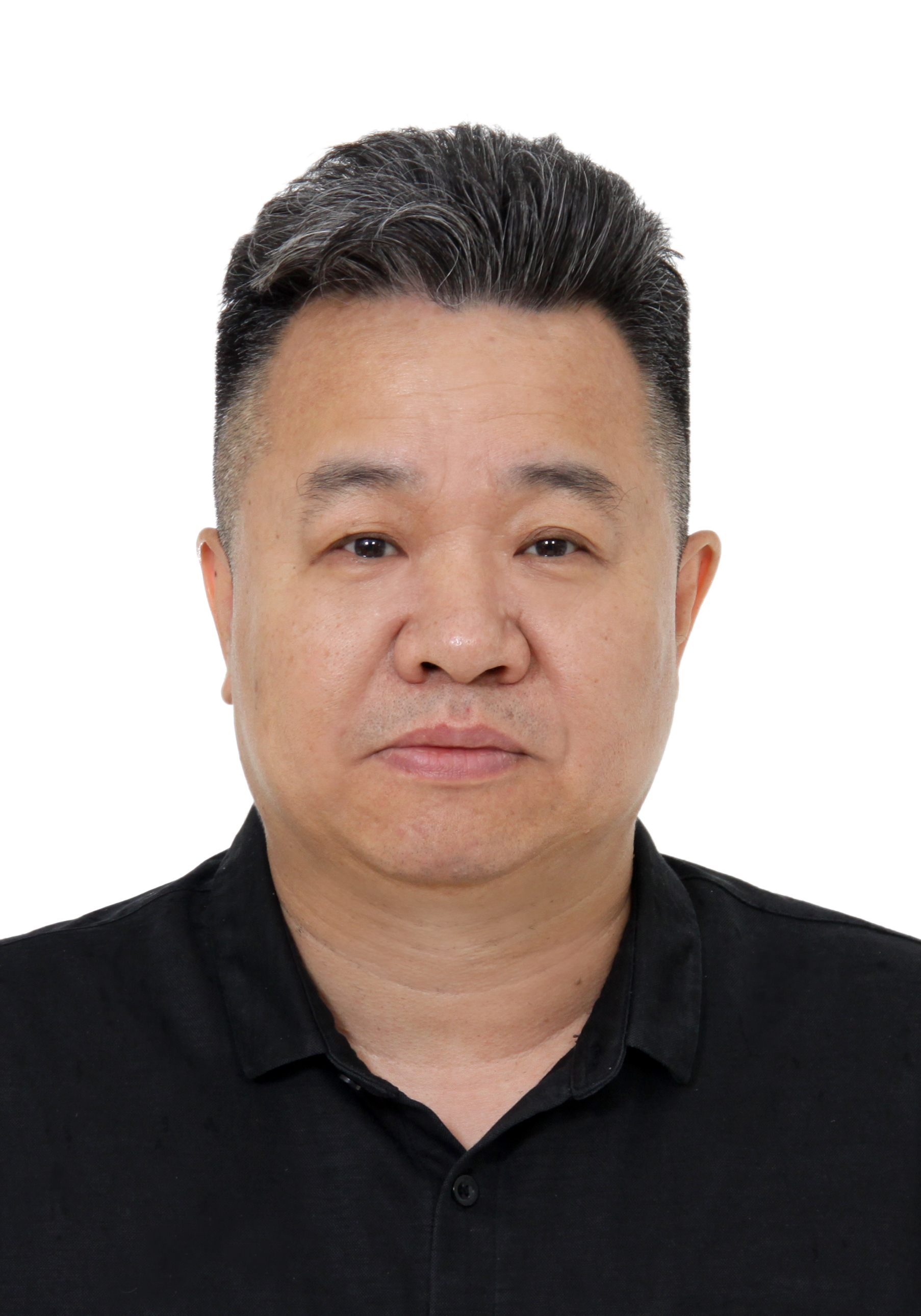 邱华栋:一颗向上生长的树__凤凰网