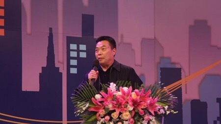 万众期待为研学而来千人公益研学行正在进行时