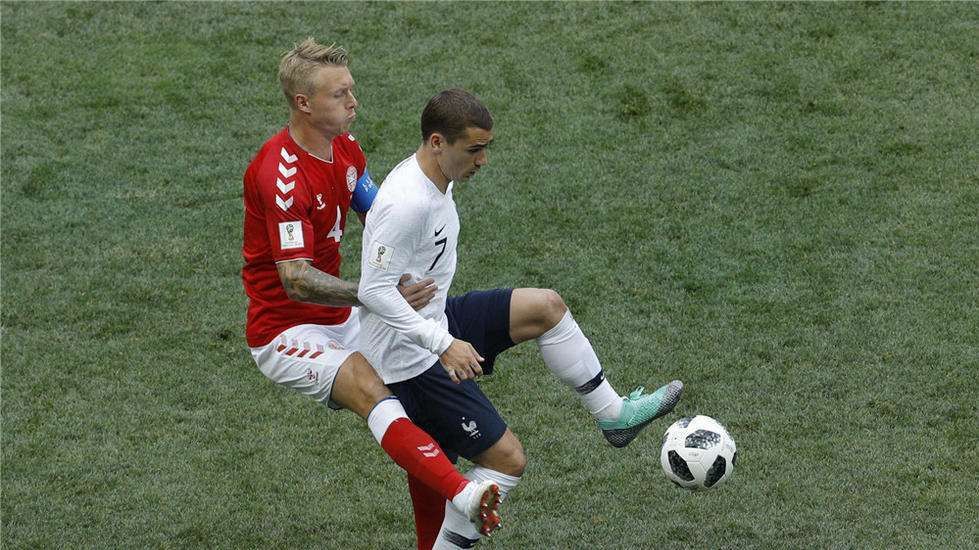 足球世界杯史上十大黑哨(1——5)__凤凰网