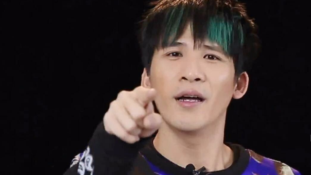 倍儿爽大张伟嘻嘻哈哈感谢大张伟老师给我们带来的欢乐