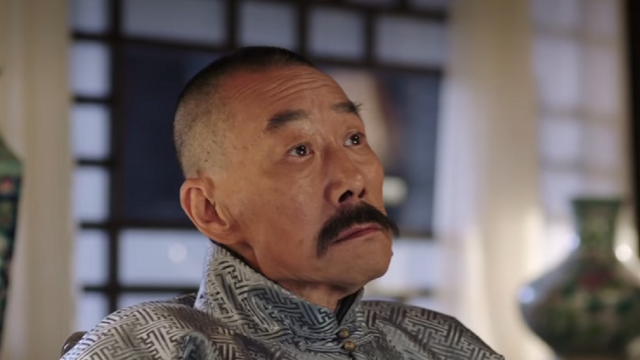 日本人羞辱张作霖文盲他故意写了个错字日本人决心炸死他