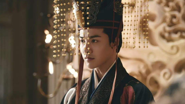 司马炎后宫嫔妃数万人为了公平临幸妃子想出了一个妙招