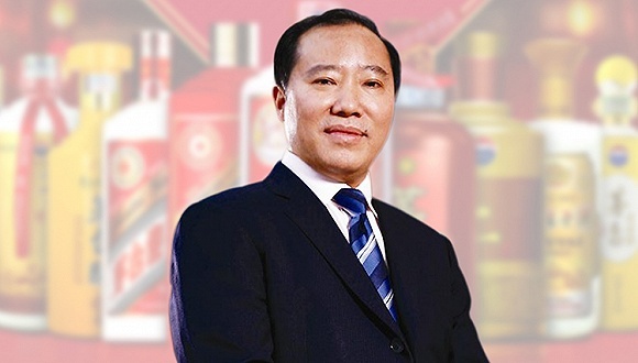 苦干成就辉煌:也谈茅台集团上一任掌门人袁仁国__凤凰网