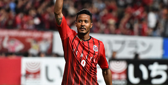 8日日联杯推荐：札幌冈萨多VS<em>横滨</em><em>水手</em>
