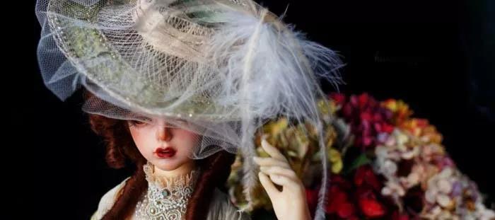 深夜鬼故事鬼抢位孕妇腹部出现诡异纹身