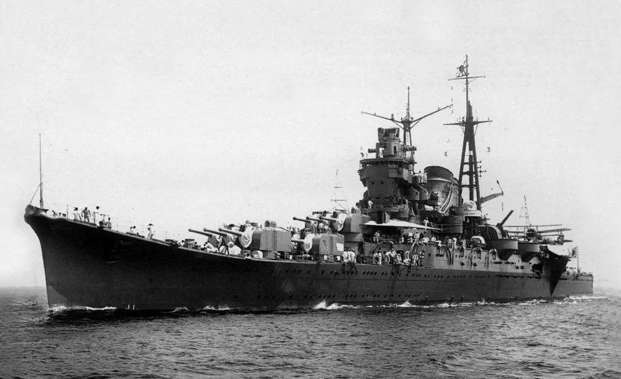 优享资讯 | 军舰的噩梦！阿根廷飞鱼反舰导弹，如何击沉英国谢菲尔德号巡洋舰