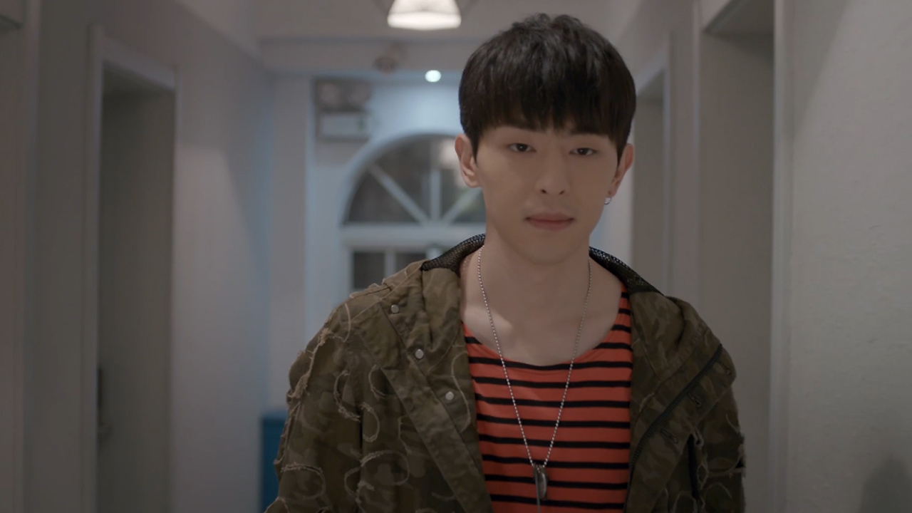 《欢乐颂》谢童关关的旅游地点,在这个地方__凤凰网