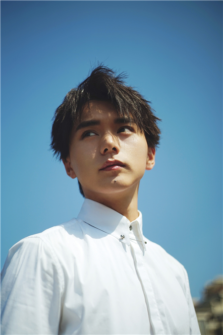 忘不了餐厅张元坤牢记员工条例阳光助理爱心加分