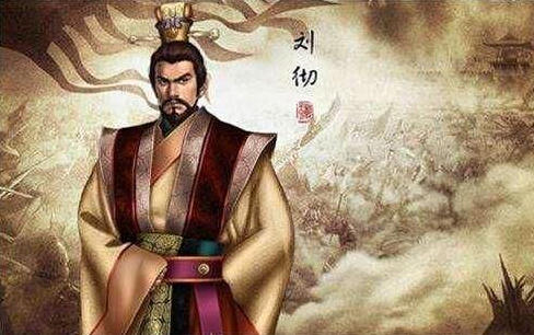 汉武帝比张骞聪明,他主导河西开发收获硕果