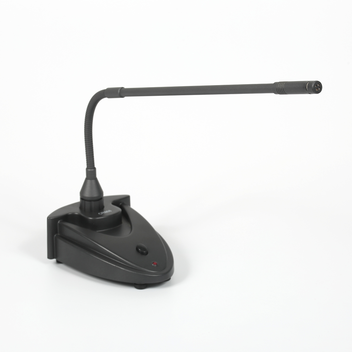 如何评价797的会议话筒?