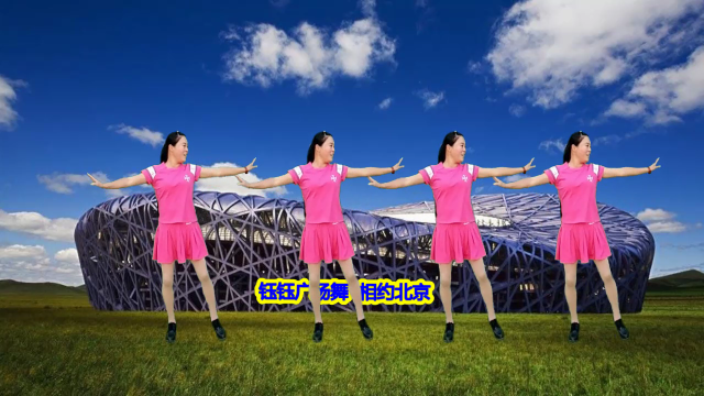 d5ea8a2e08f340c13de96ae90312cc10a474963a_size399_w640_h360.png