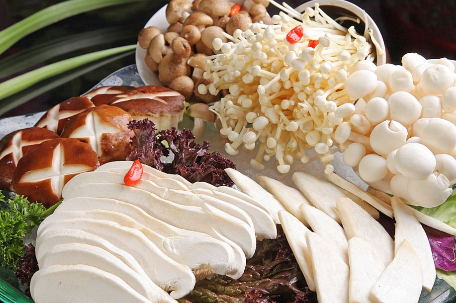 吃四川麻辣烫时这4道食材从来不夹的老板一看就是内行人