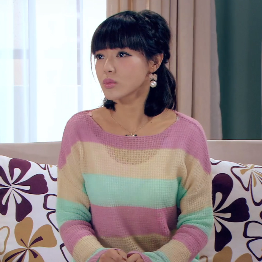 少了关谷神奇和韩悠悠的《爱情公寓5》官宣开拍,你还期待吗?