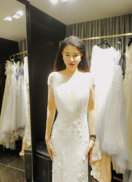 刘翔前妻葛天与妈妈合影照曝光母女俩似姐妹