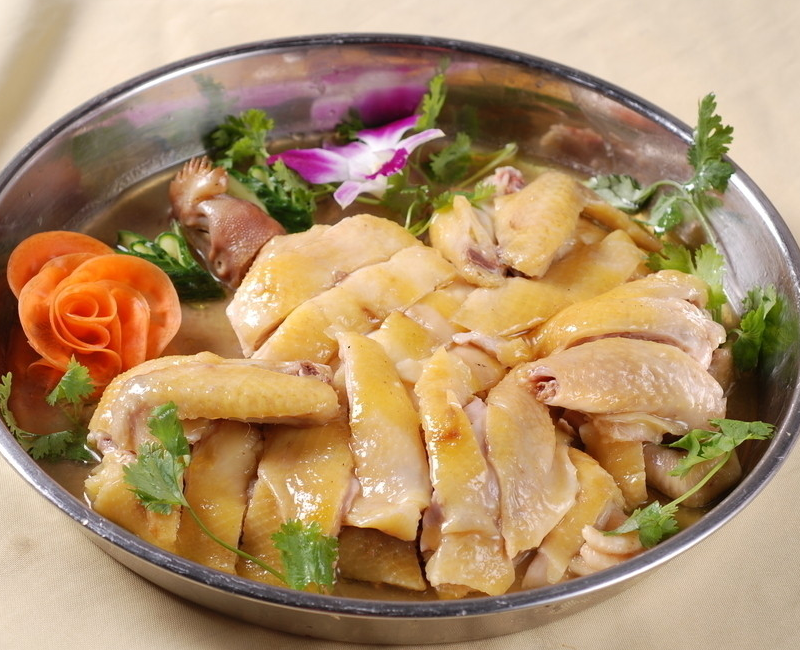 平利这些"滋味十足"的美食,色泽诱人味道鲜美,让人看着好饿