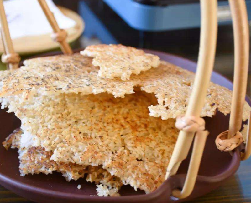 宁陕农村最爱的"大锅饭",让你感受十足山野风情,小时候的味道__凤凰网