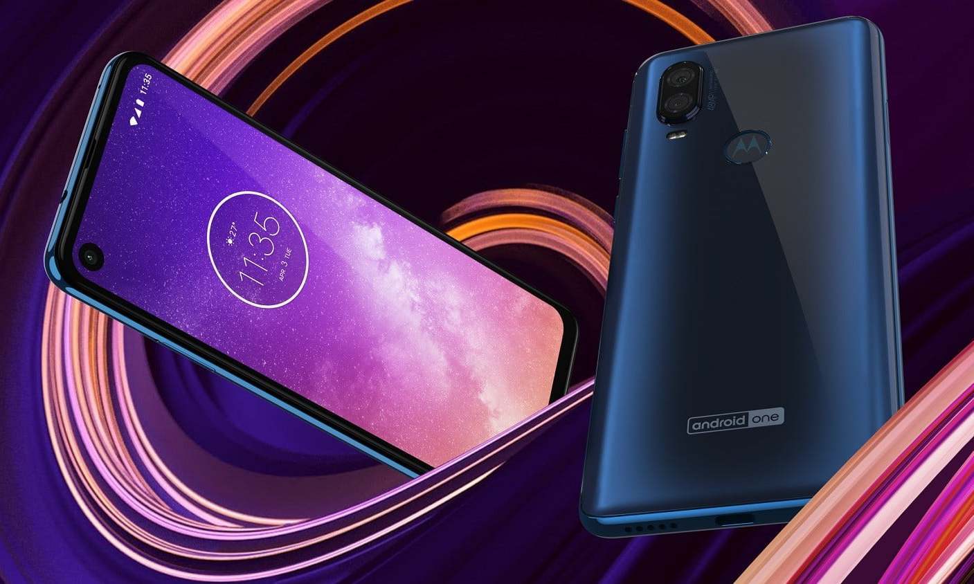 华硕zenfone 6正式发布:骁龙855 4800万像素 翻转式摄像头__凤凰网