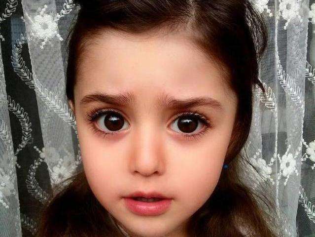 为了有个拥有"优秀基因"的孩子,爱情变了样子