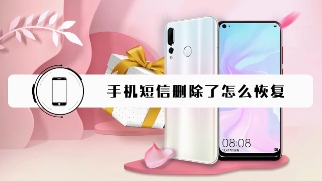 手机短信的网址打不开怎么办呀怎么解决视频 手机短信的网址打不开怎么办呀怎么解决视频