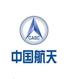2019军民两用项目(南京)对接会暨军工准入标准研讨会_大风号_凤凰网