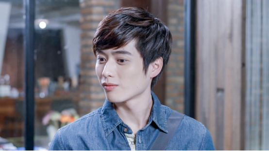 二倍速超爽台味剧水男孩官宣定档零食备好了嘛