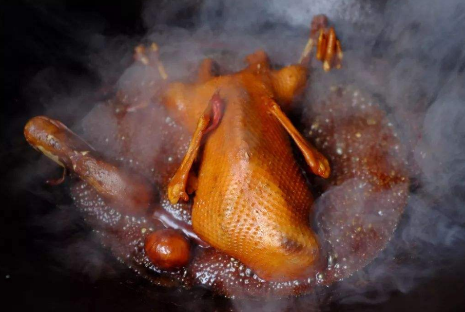 四川眉山4种特色小吃,每一种都很好吃,你吃过几种