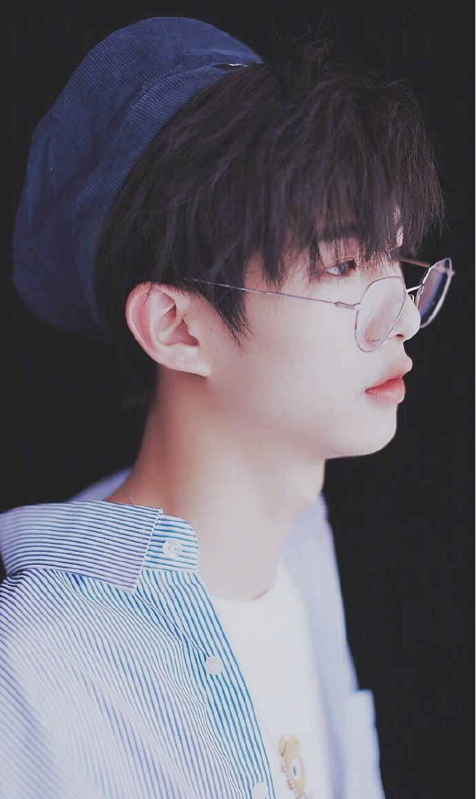 《创造营》开播过半,贺俊雄多面担当超惊喜!__凤凰网