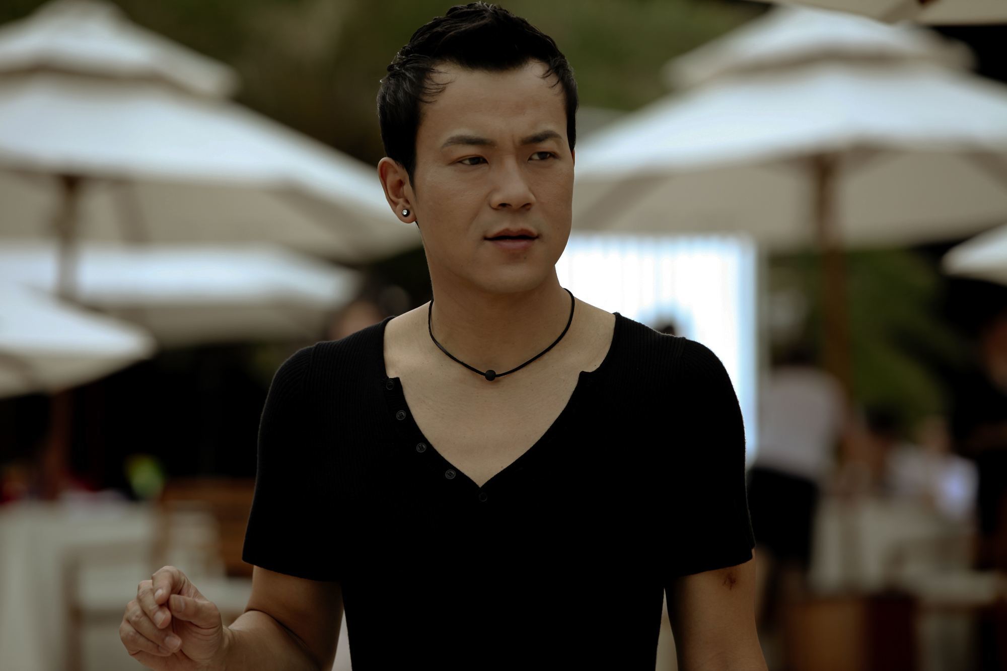 无奈,薄凉与欢喜,尽在一笑中——《非诚勿扰》小影评__凤凰网