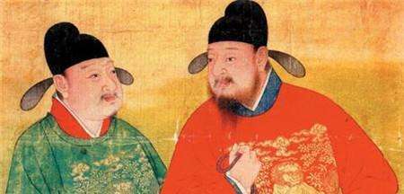 背叛还是误会:刘禹锡与老领导杜佑为何断交(上)_凤凰网