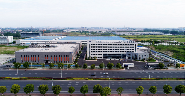 路特斯工程与中汽中心工程院宣布新战略伙伴关系