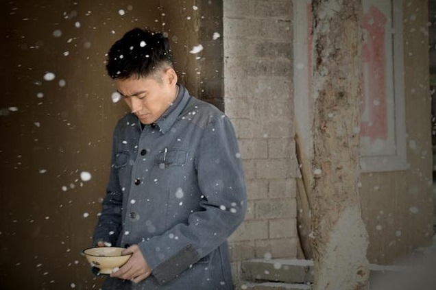 平凡的世界孙少平为何没有和金秀在一起不是因为他脸上的疤