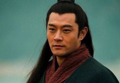 三国中的刘备，为何会收刘封为义子，为什么又容不下他？__凤凰网