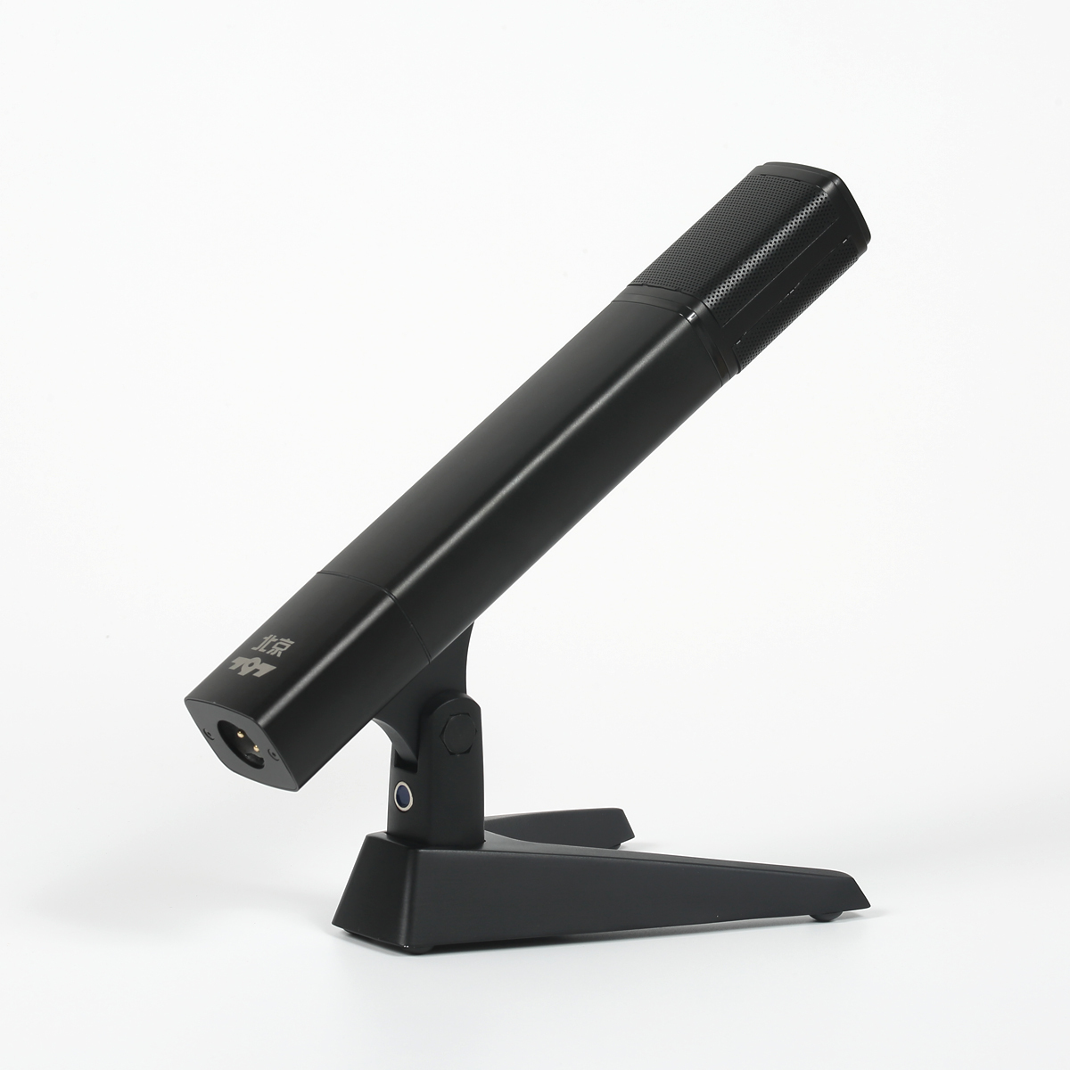 797audio会议麦克风的选购参考