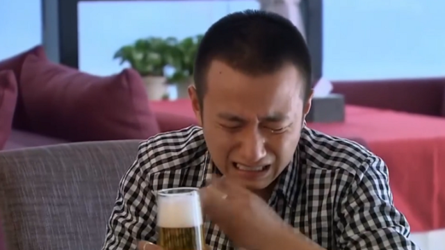 女人都要知道的事情,文章为什么放弃姚笛,不要在犯傻了