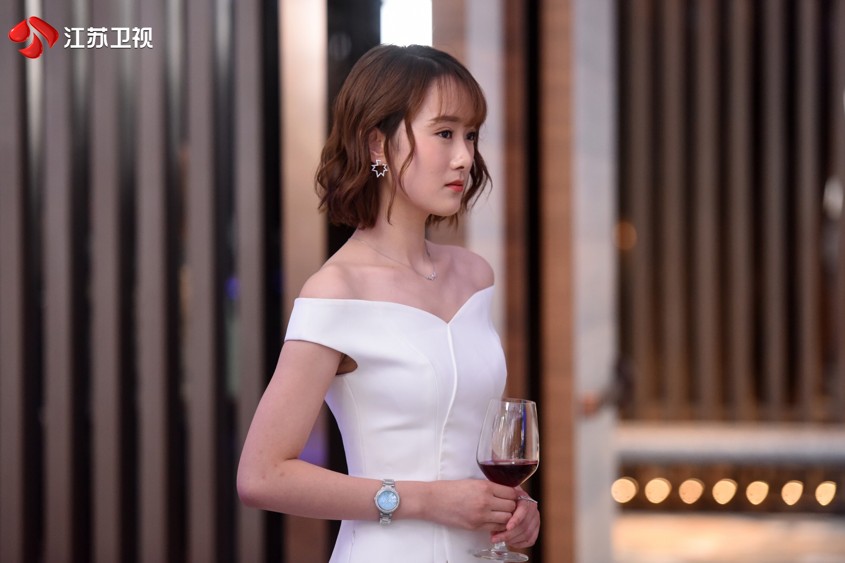 我要和你在一起雅思cp姐妹情深五大暖心瞬间温情满满