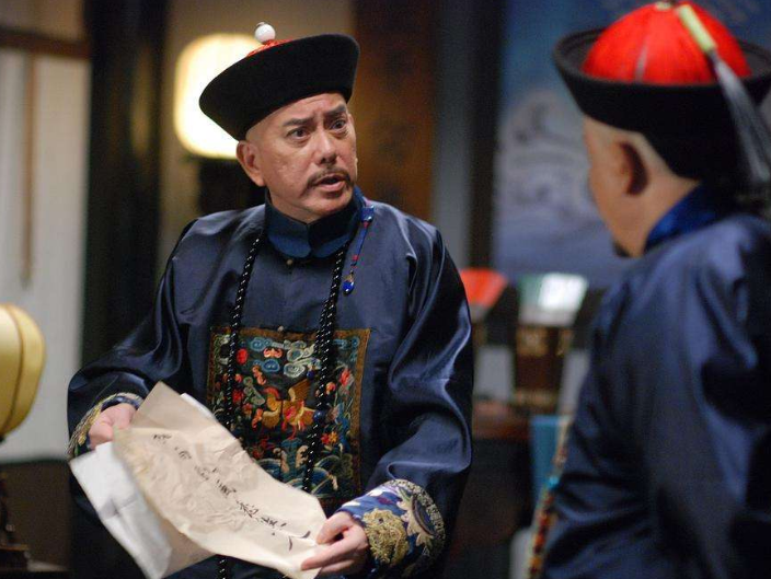 秋瑾遇害后为何杀害她的县令李钟岳会自杀身亡