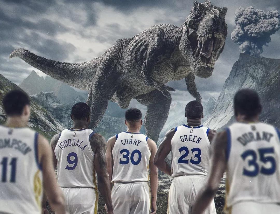 nba猛龙vs勇士总决赛前瞻__凤凰网