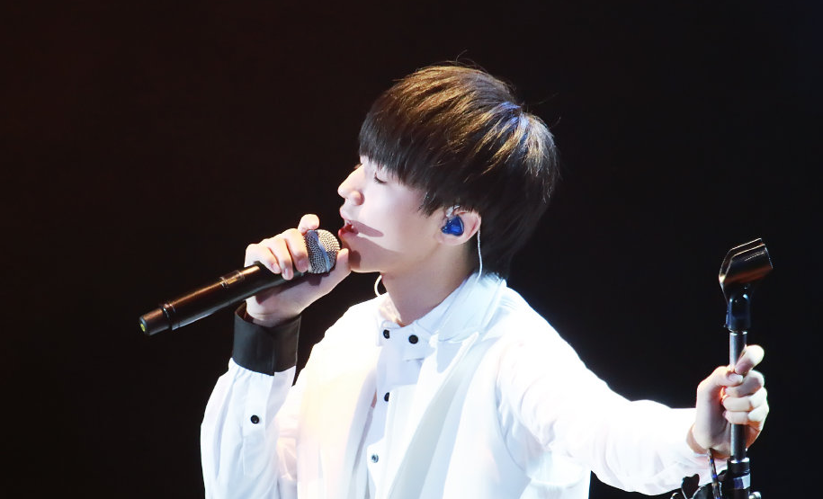 唱歌技巧:气息不足不稳,教你几个小妙招快速掌握它!__凤凰网