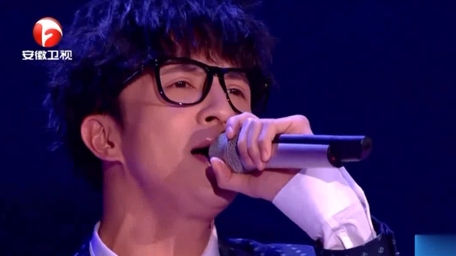 薛之谦的成名曲《演员》，那么多翻唱，还是原唱好听_凤凰网视频_凤凰网